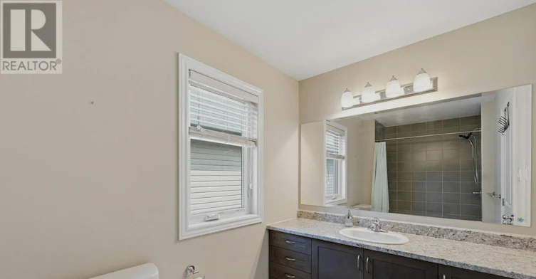 42 Clonfadda Terrace, Manotick, ON, K2J 6E9 - 23