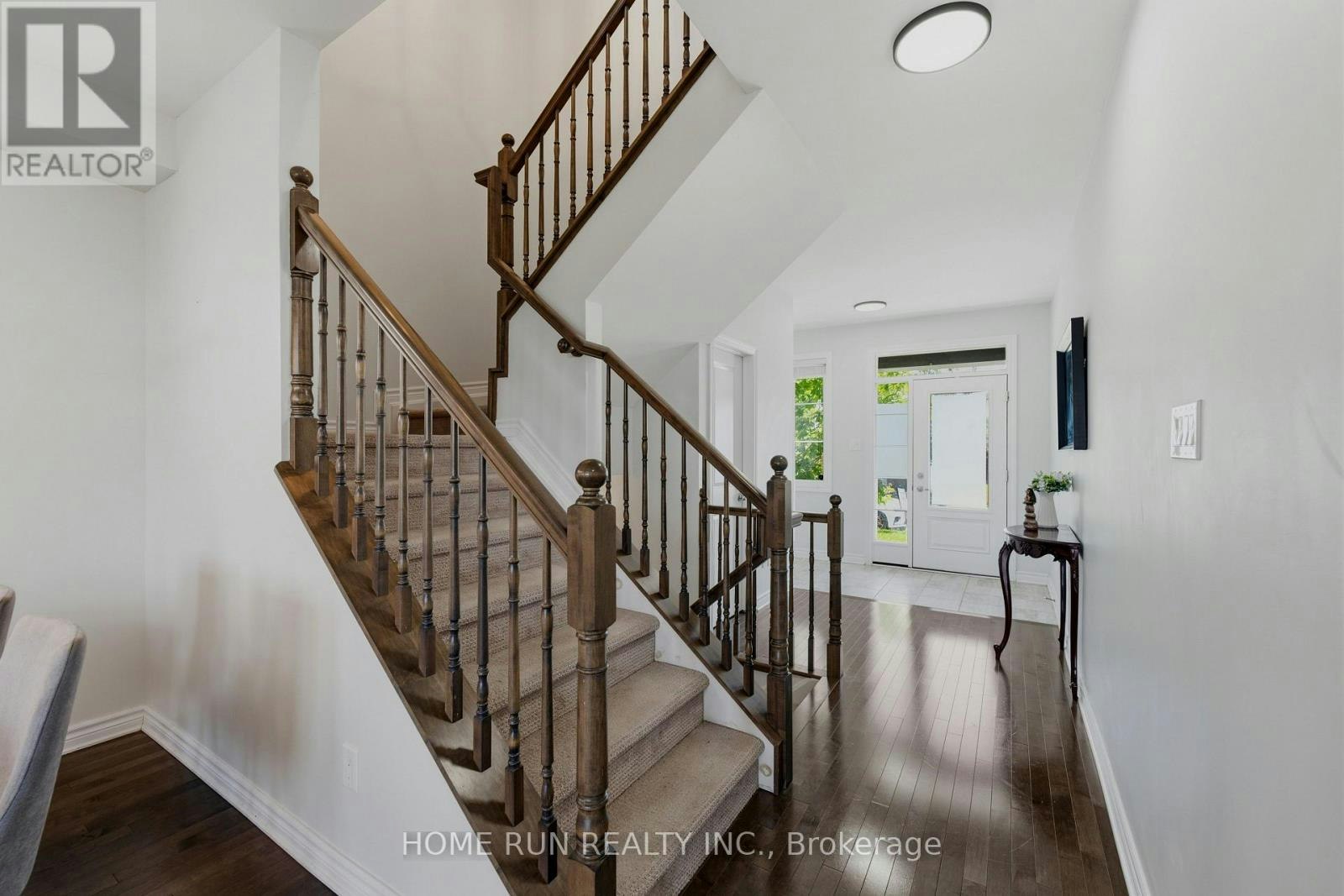 42 Clonfadda Terrace, Manotick, ON, K2J 6E9 - 6