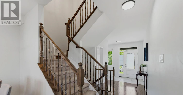 42 Clonfadda Terrace, Manotick, ON, K2J 6E9 - 6