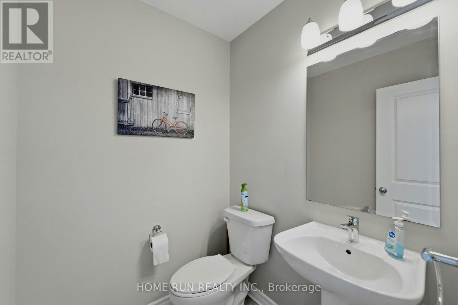 42 Clonfadda Terrace, Manotick, ON, K2J 6E9 - 4