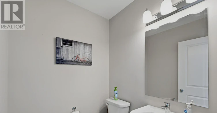 42 Clonfadda Terrace, Manotick, ON, K2J 6E9 - 4