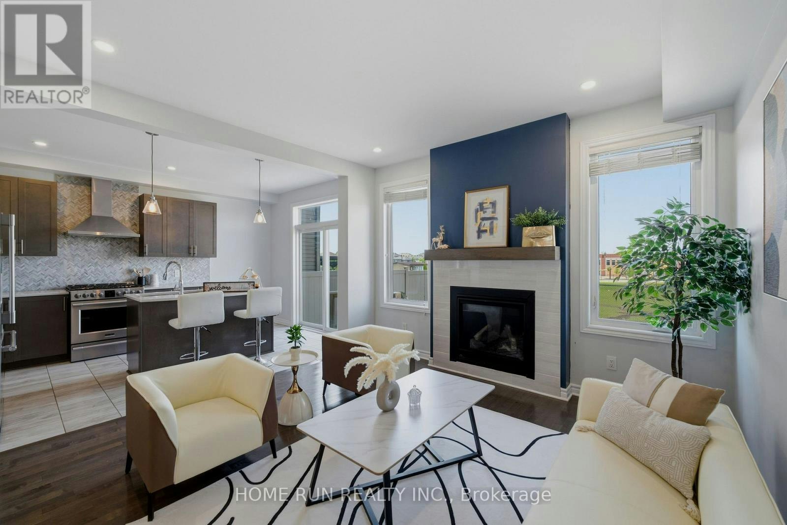 42 Clonfadda Terrace, Manotick, ON, K2J 6E9 - 16