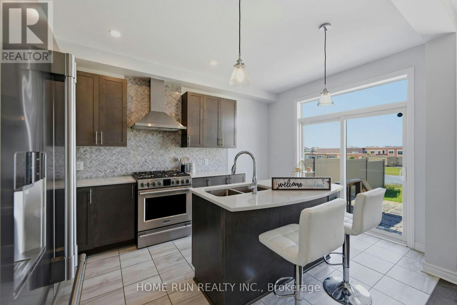 42 Clonfadda Terrace, Manotick, ON, K2J 6E9 - 10