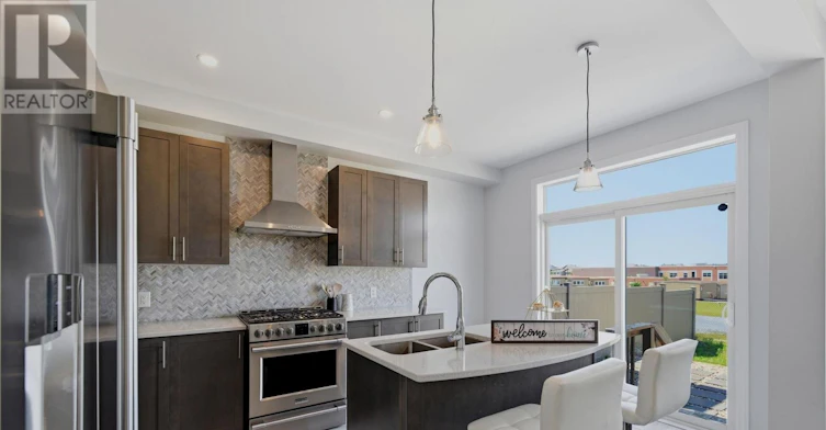 42 Clonfadda Terrace, Manotick, ON, K2J 6E9 - 10
