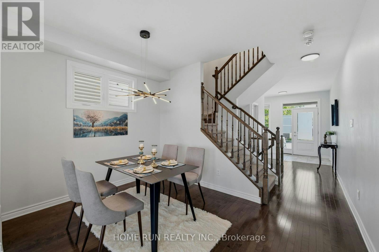 42 Clonfadda Terrace, Manotick, ON, K2J 6E9 - 8