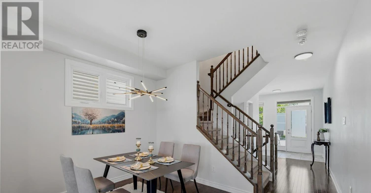 42 Clonfadda Terrace, Manotick, ON, K2J 6E9 - 8