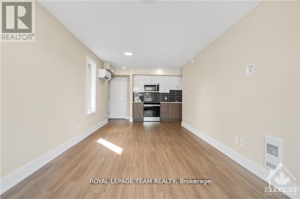 5-364 Winona Avenue, Ottawa, ON, K1Z 5H7 - 4