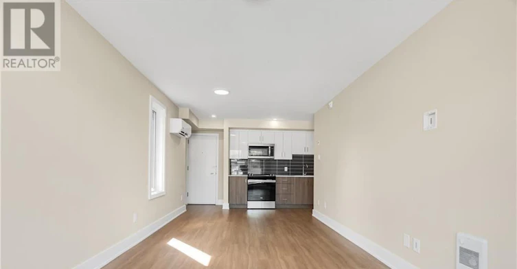 5-364 Winona Avenue, Ottawa, ON, K1Z 5H7 - 4