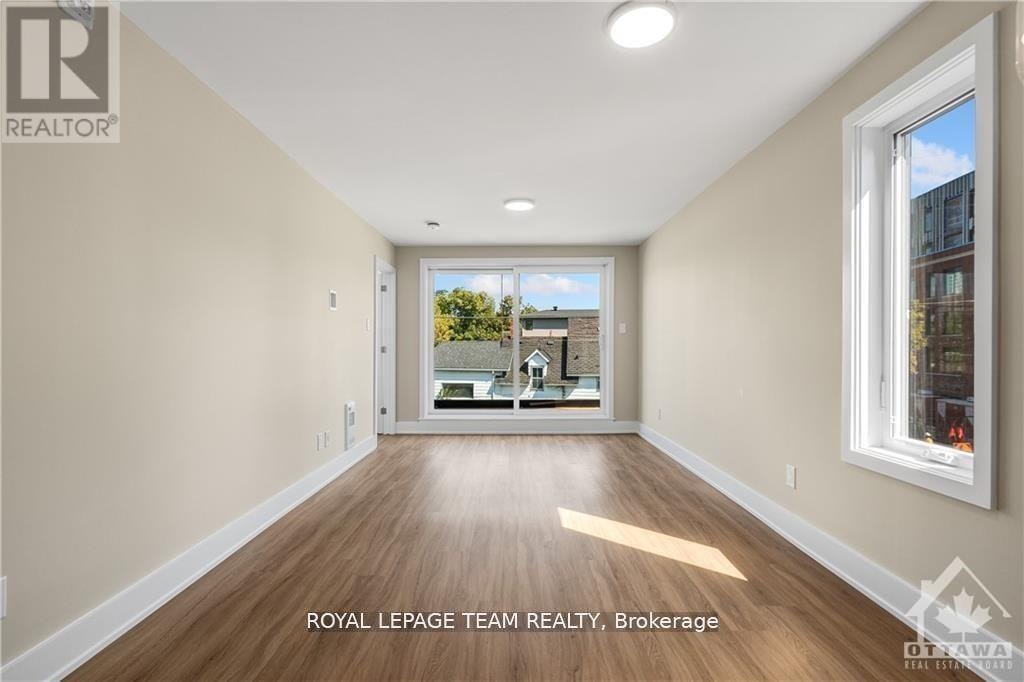 5-364 Winona Avenue, Ottawa, ON, K1Z 5H7 - 3