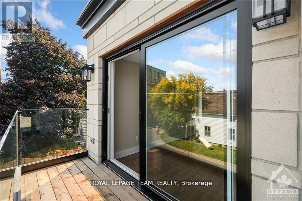 5-364 Winona Avenue, Ottawa, ON, K1Z 5H7 - 15