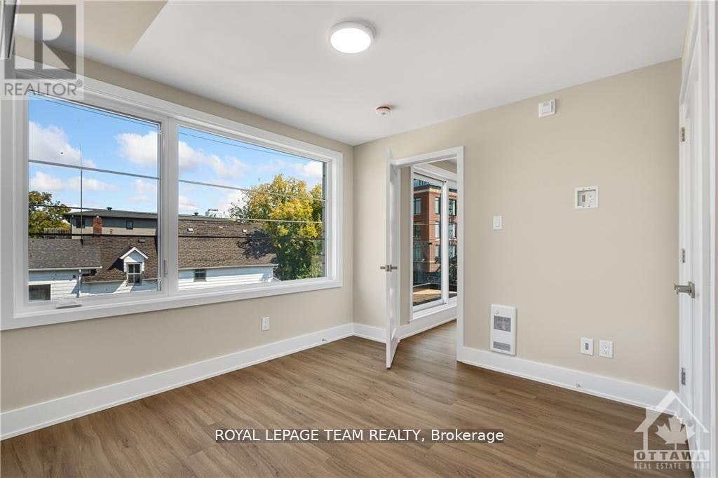5-364 Winona Avenue, Ottawa, ON, K1Z 5H7 - 7