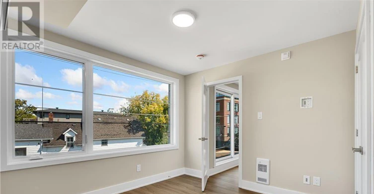5-364 Winona Avenue, Ottawa, ON, K1Z 5H7 - 7