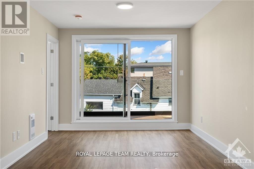 5-364 Winona Avenue, Ottawa, ON, K1Z 5H7 - 14