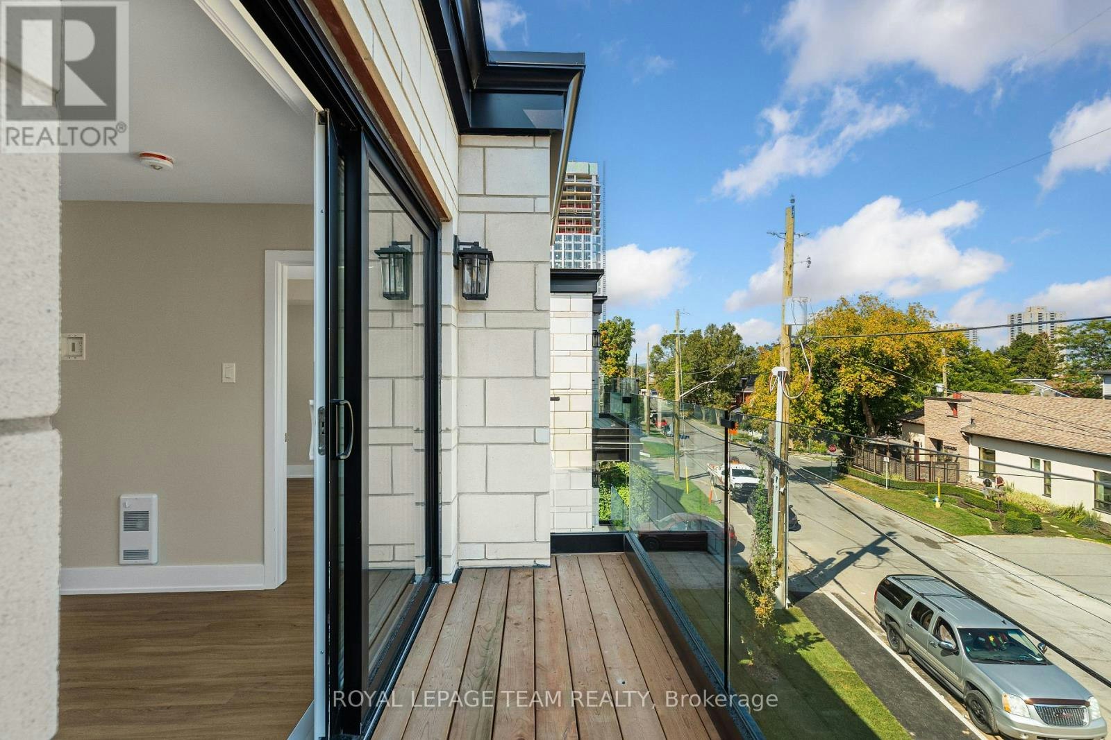 5-364 Winona Avenue, Ottawa, ON, K1Z 5H7 - 16
