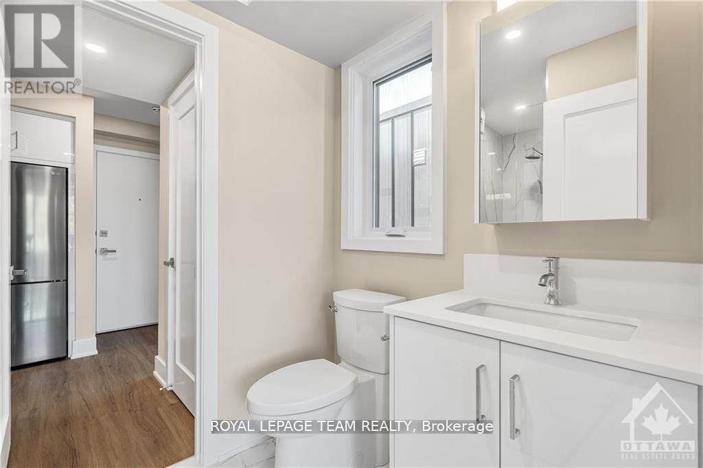 5-364 Winona Avenue, Ottawa, ON, K1Z 5H7 - 10