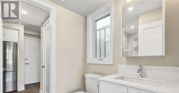 5-364 Winona Avenue, Ottawa, ON, K1Z 5H7 - 10