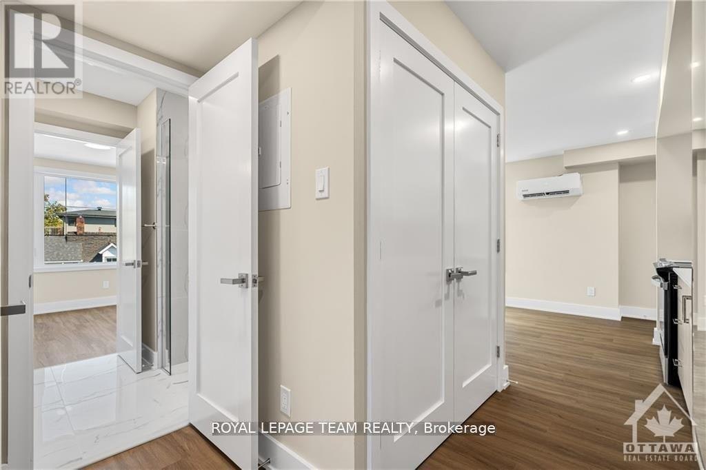 5-364 Winona Avenue, Ottawa, ON, K1Z 5H7 - 12