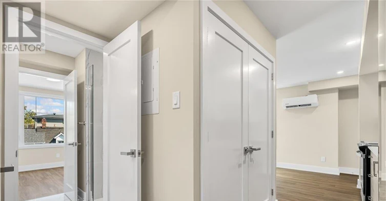 5-364 Winona Avenue, Ottawa, ON, K1Z 5H7 - 12