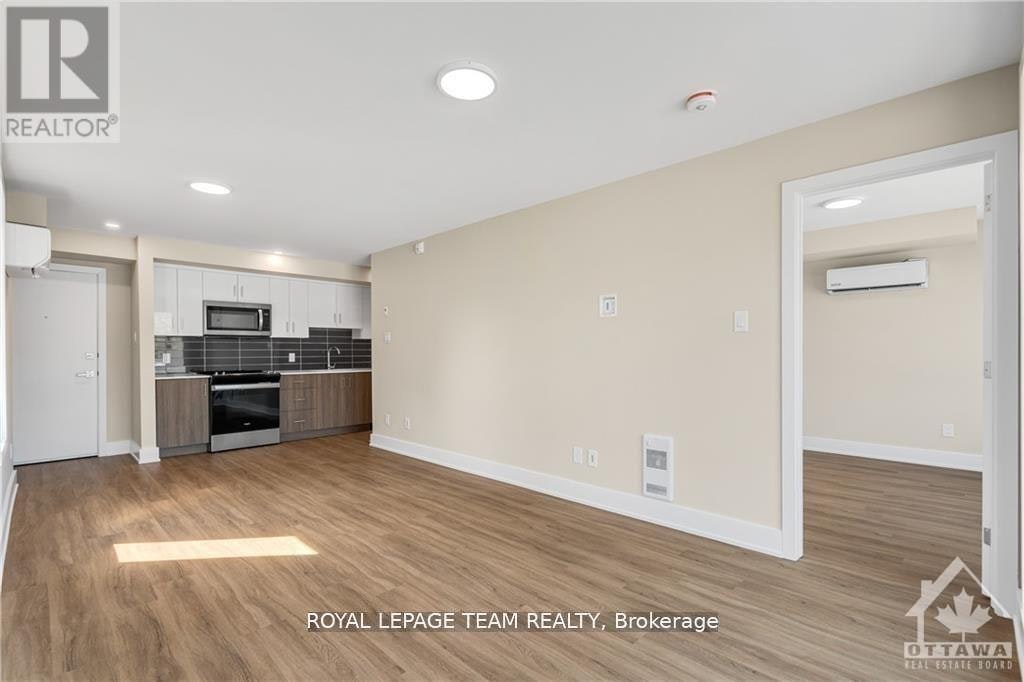 5-364 Winona Avenue, Ottawa, ON, K1Z 5H7 - 6