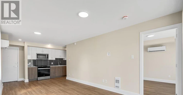 5-364 Winona Avenue, Ottawa, ON, K1Z 5H7 - 6