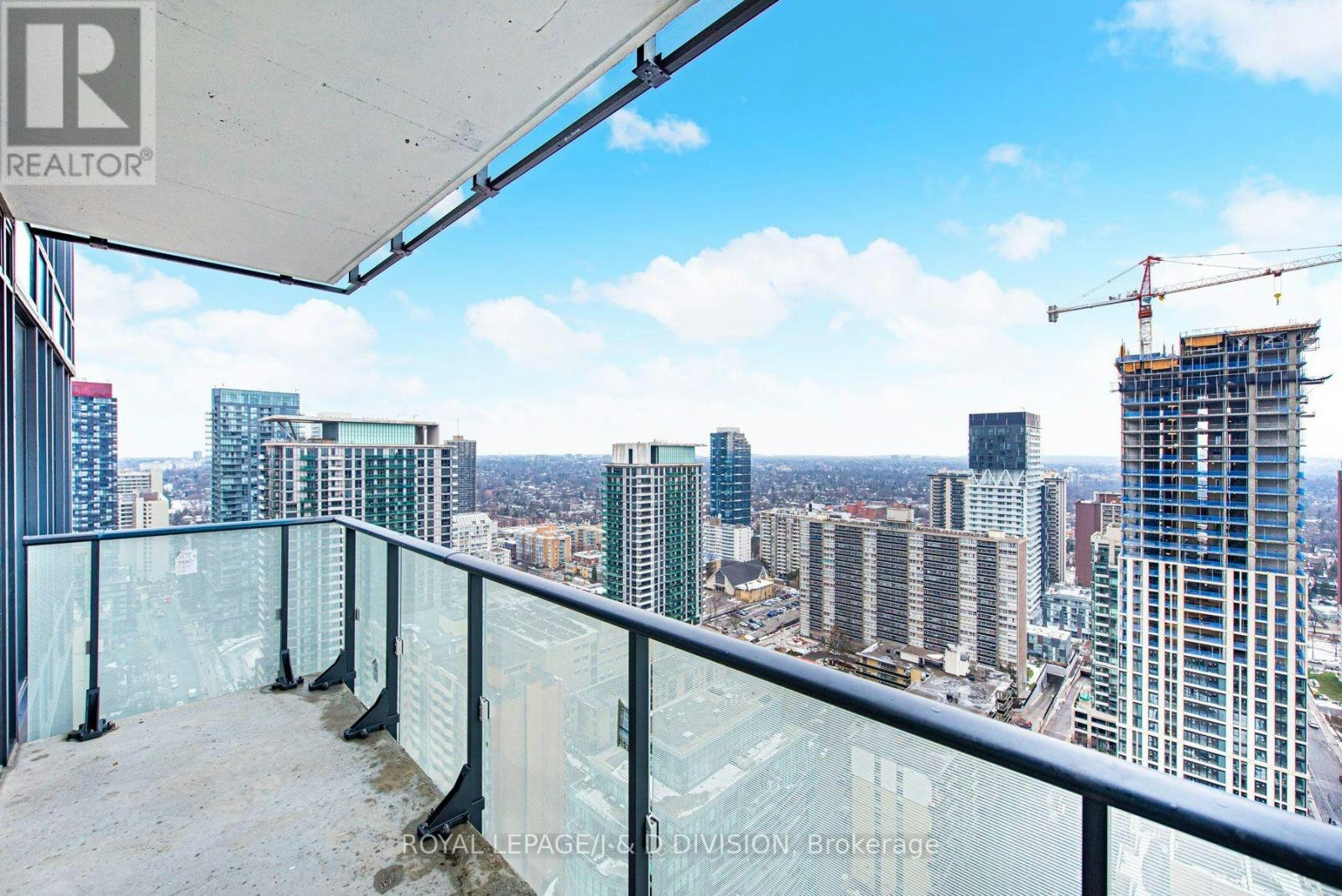 3103-161 Roehampton Avenue, Toronto, ON, M4P 1P9 - 18