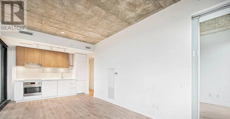 3103-161 Roehampton Avenue, Toronto, ON, M4P 1P9 - 7