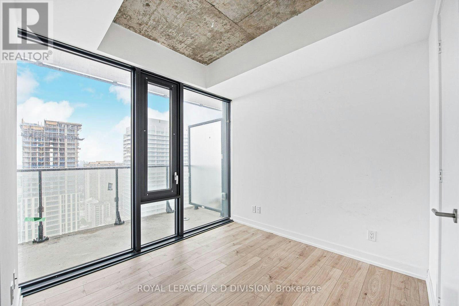 3103-161 Roehampton Avenue, Toronto, ON, M4P 1P9 - 14
