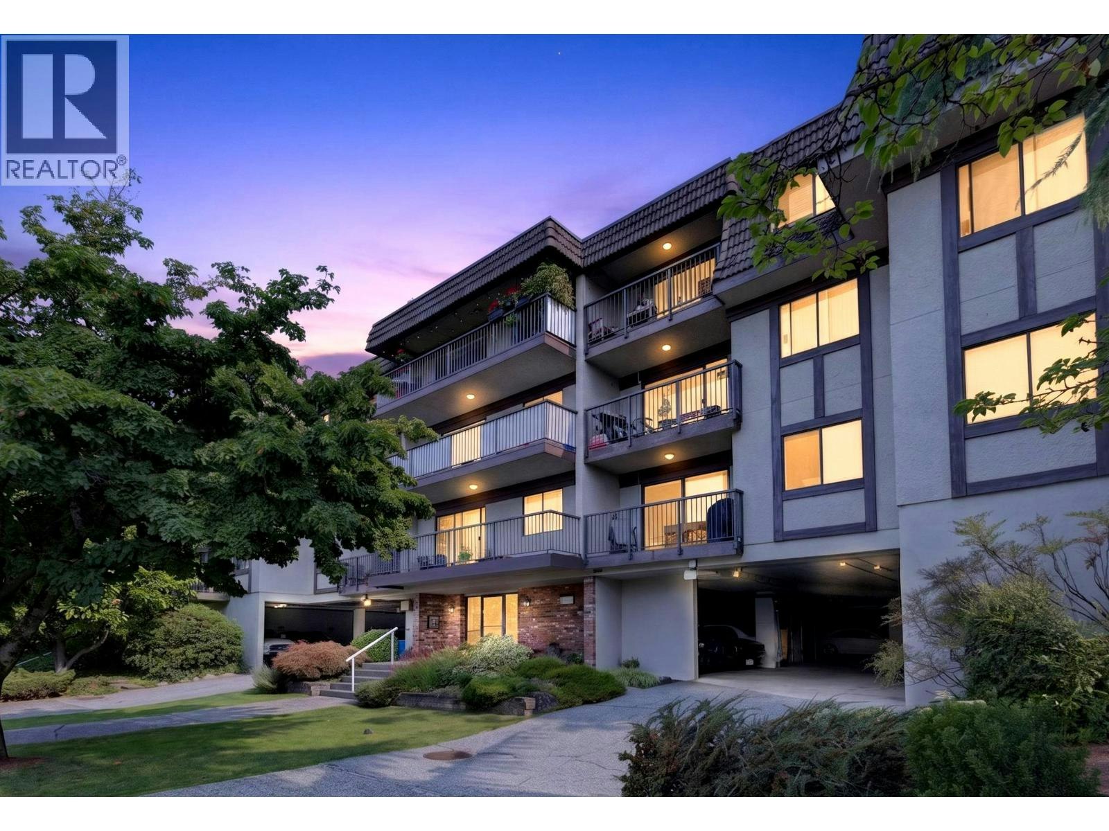 307-252 W 2nd Street, North Vancouver, BC, V7M 1C8