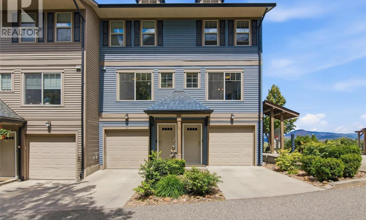 12-1110 Hugh Allan Drive