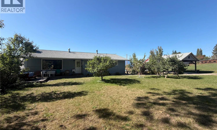 1141 SE 70 Street