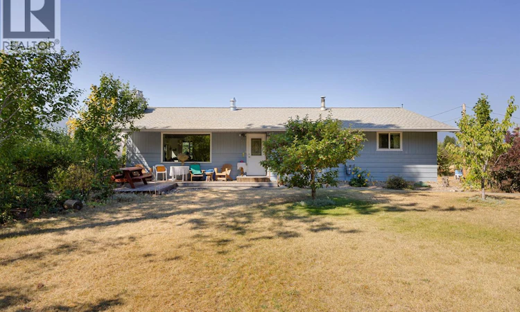 1141 SE 70 Street