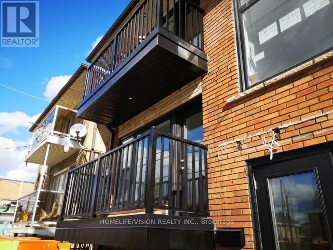 391 Royal York Road, Toronto, ON, M8Y 2R4 - 12