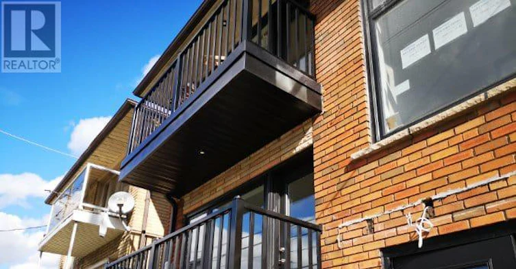 391 Royal York Road, Toronto, ON, M8Y 2R4 - 12