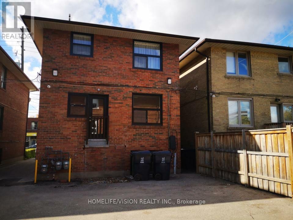 391 Royal York Road, Toronto, ON, M8Y 2R4 - 10