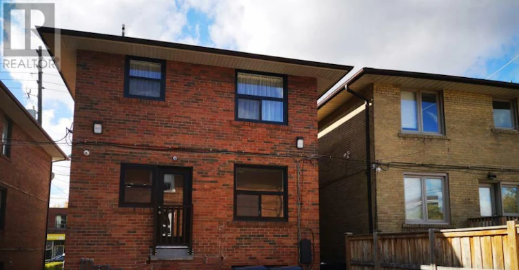 391 Royal York Road, Toronto, ON, M8Y 2R4 - 10