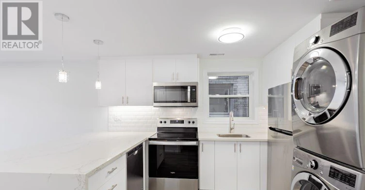 391 Royal York Road, Toronto, ON, M8Y 2R4 - 4