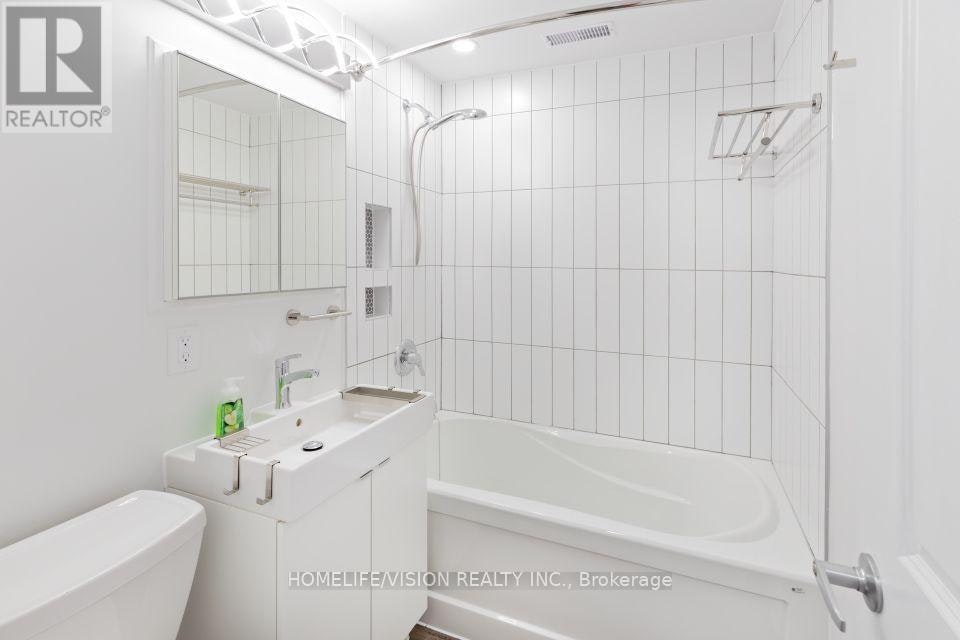 391 Royal York Road, Toronto, ON, M8Y 2R4 - 8