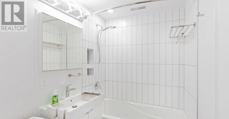 391 Royal York Road, Toronto, ON, M8Y 2R4 - 8