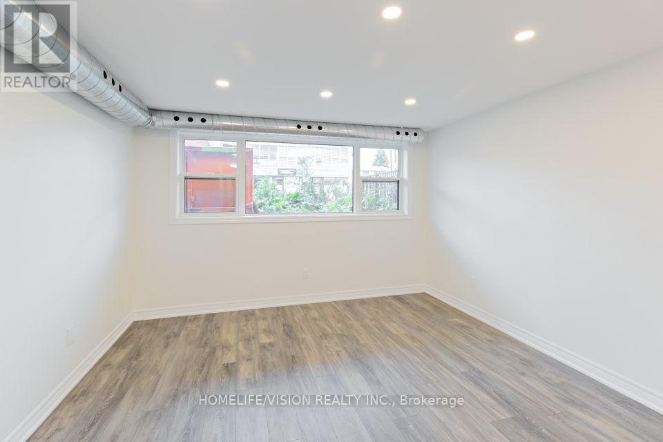 391 Royal York Road, Toronto, ON, M8Y 2R4 - 5