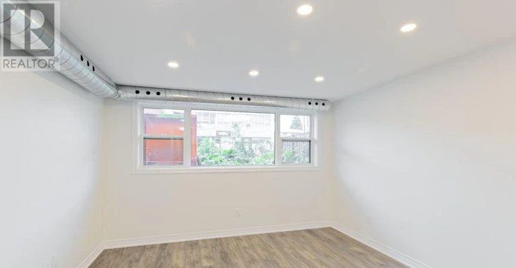 391 Royal York Road, Toronto, ON, M8Y 2R4 - 5