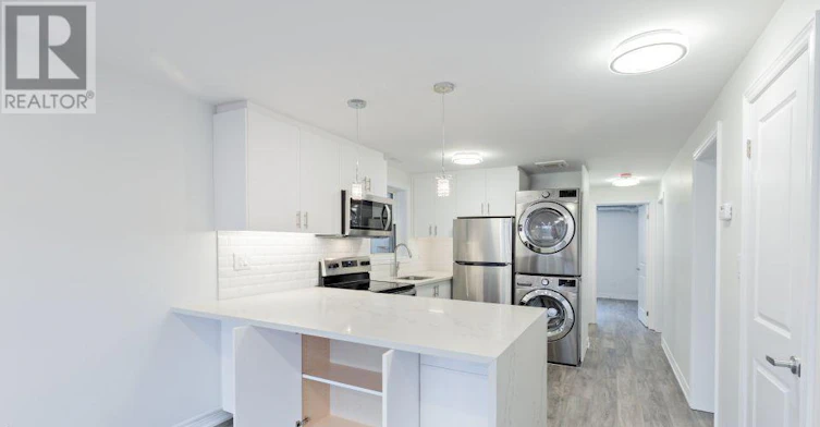 391 Royal York Road, Toronto, ON, M8Y 2R4 - 3