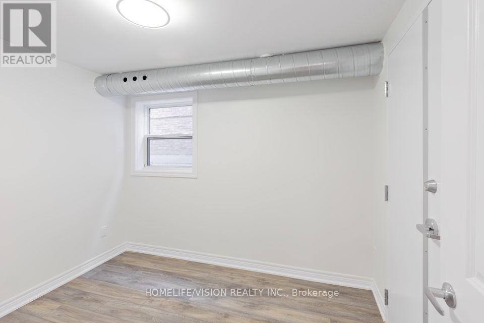 391 Royal York Road, Toronto, ON, M8Y 2R4 - 9