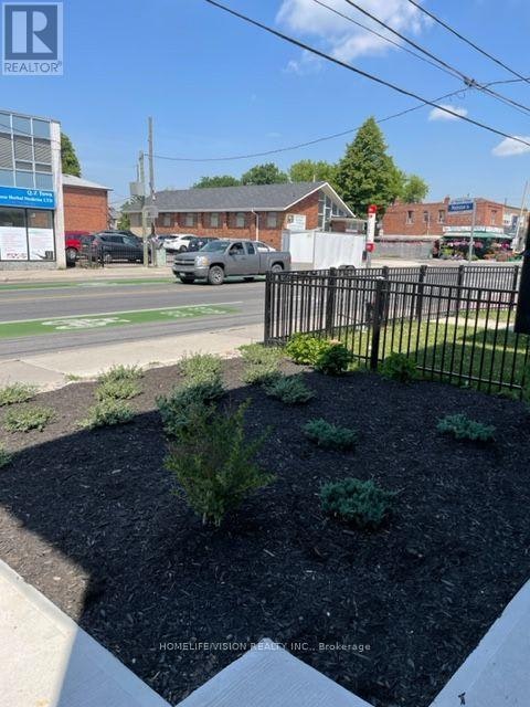 391 Royal York Road, Toronto, ON, M8Y 2R4 - 11