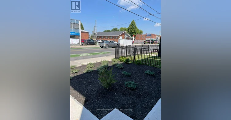 391 Royal York Road, Toronto, ON, M8Y 2R4 - 11