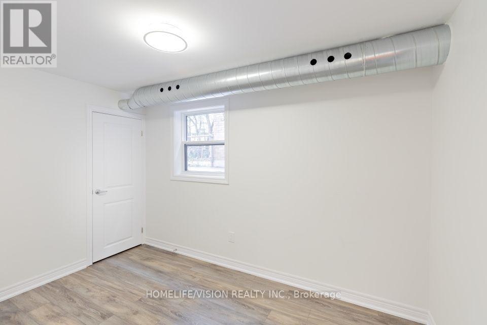391 Royal York Road, Toronto, ON, M8Y 2R4 - 7