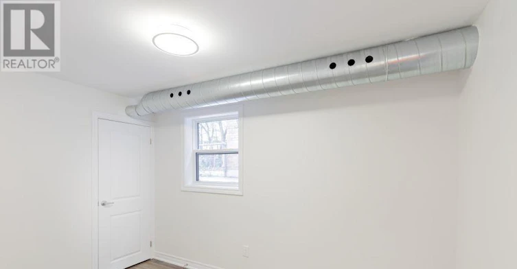 391 Royal York Road, Toronto, ON, M8Y 2R4 - 7