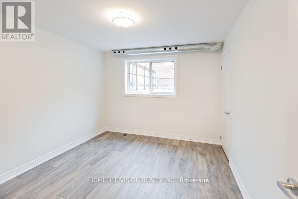 391 Royal York Road, Toronto, ON, M8Y 2R4 - 6