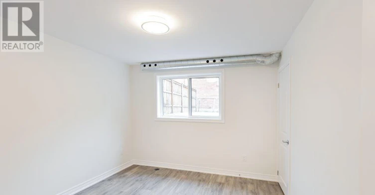 391 Royal York Road, Toronto, ON, M8Y 2R4 - 6