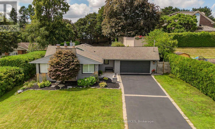 892 Shore Boulevard NORTH