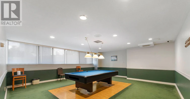 202-3700 Kaneff Crescent N, Mississauga, ON, L5A 4B8 - 20